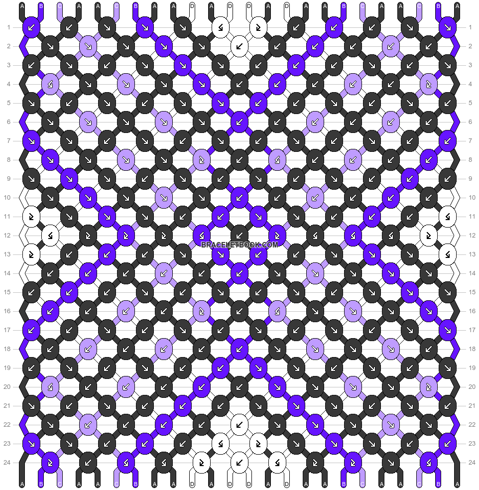 Normal pattern #139869 pattern