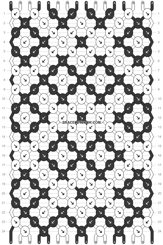 Normal pattern #139909 pattern