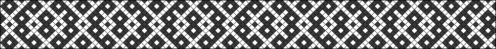 Normal pattern #139909 preview