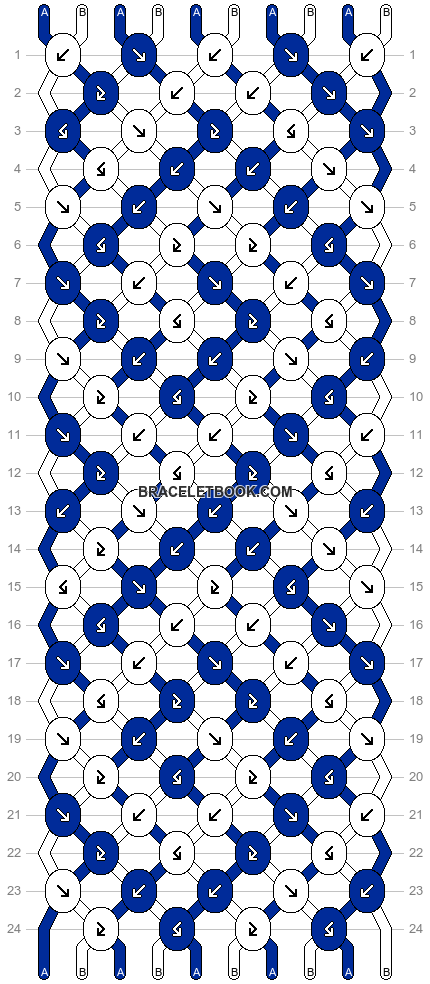 Normal pattern #139922 pattern