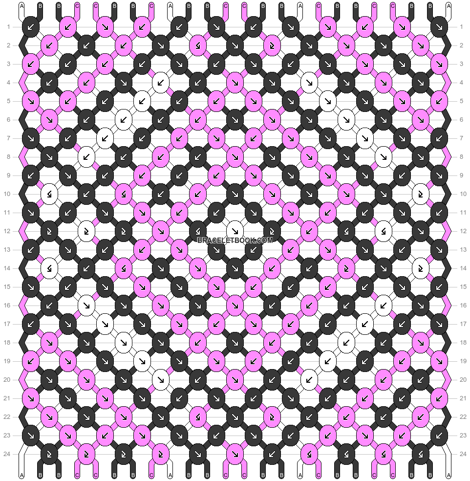 Normal pattern #139955 pattern