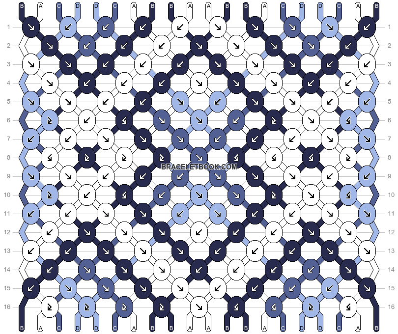 Normal pattern #139965 pattern
