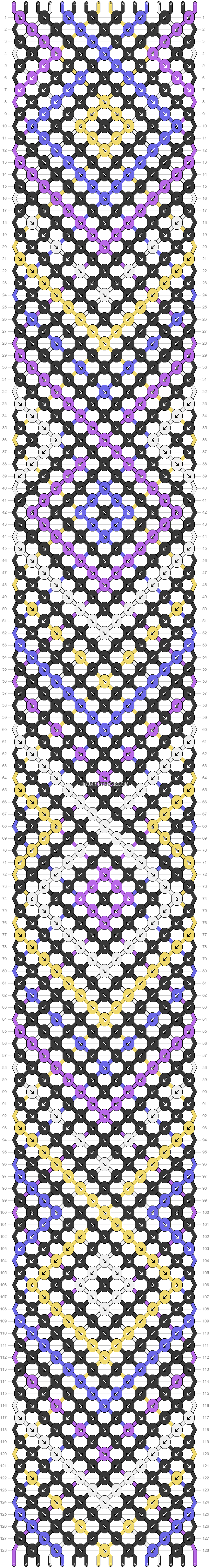 Normal pattern #140035 pattern