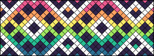 Normal pattern #140052