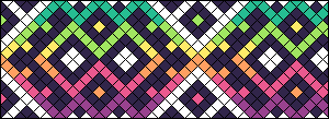 Normal pattern #140058