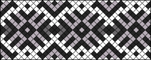 Normal pattern #140352