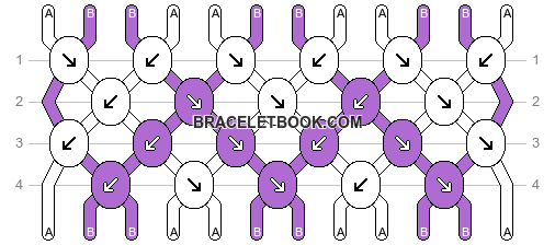 Normal pattern #140558 pattern