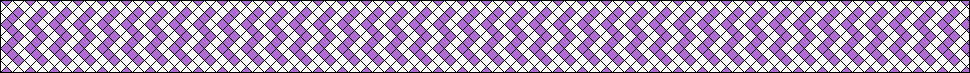 Normal pattern #140558 preview