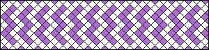 Normal pattern #140558