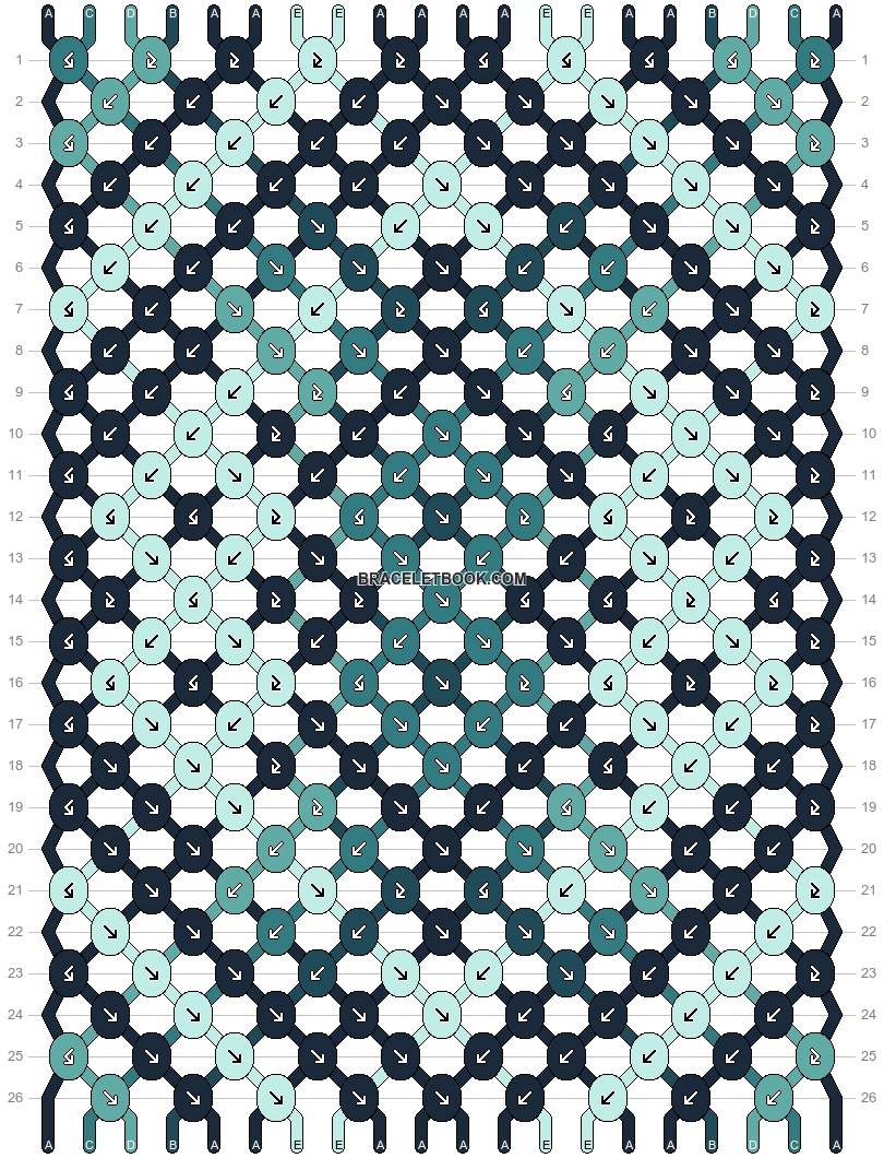 Normal pattern #140569 pattern