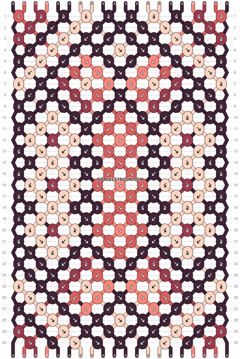 Normal pattern #140572 pattern