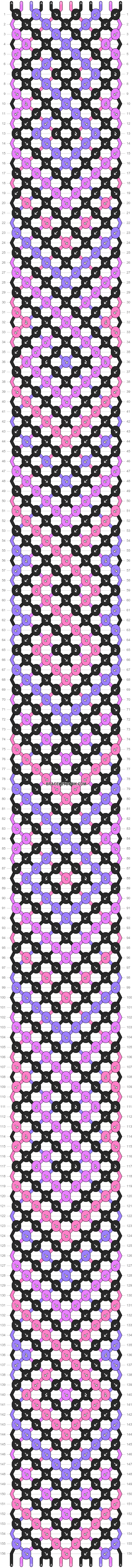 Normal pattern #140859 pattern