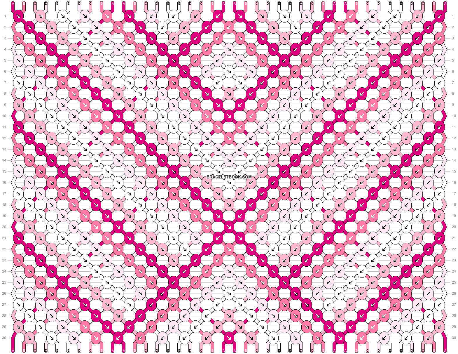 Normal pattern #140909 pattern
