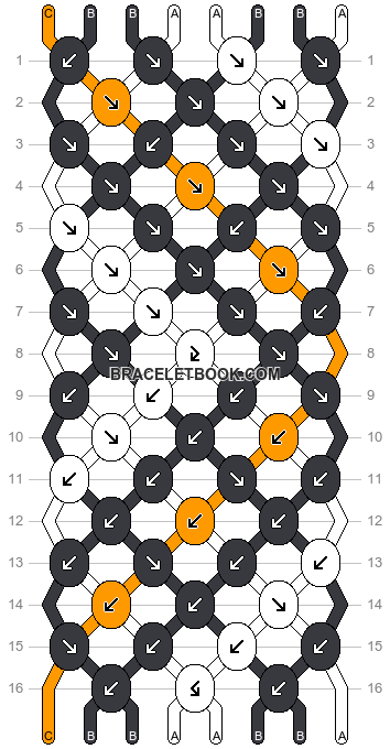 Normal pattern #140918 pattern