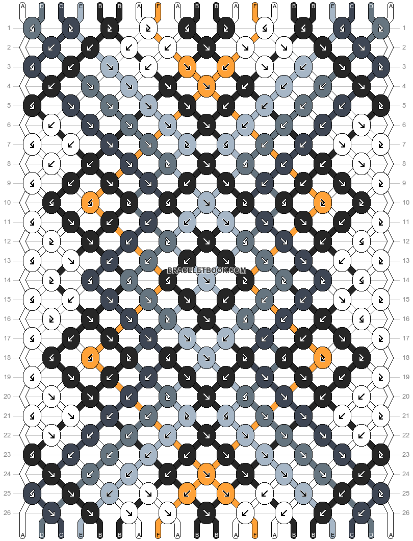 Normal pattern #141148 pattern