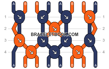 Normal pattern #141155 pattern