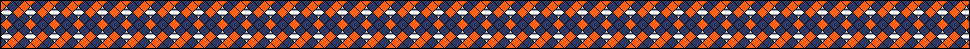 Normal pattern #141155 preview
