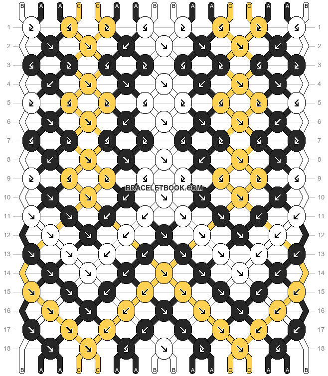Normal pattern #141206 pattern