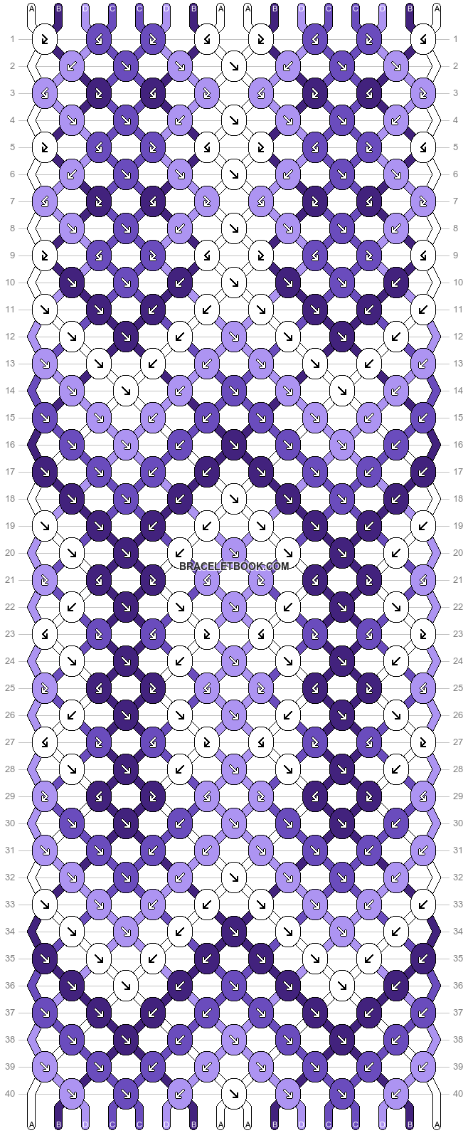 Normal pattern #141326 pattern