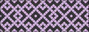 Normal pattern #141443