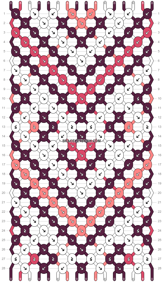 Normal pattern #141465 pattern
