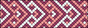 Normal pattern #141466