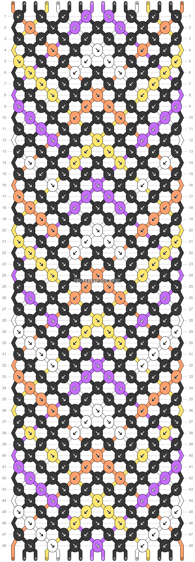 Normal pattern #141611 pattern