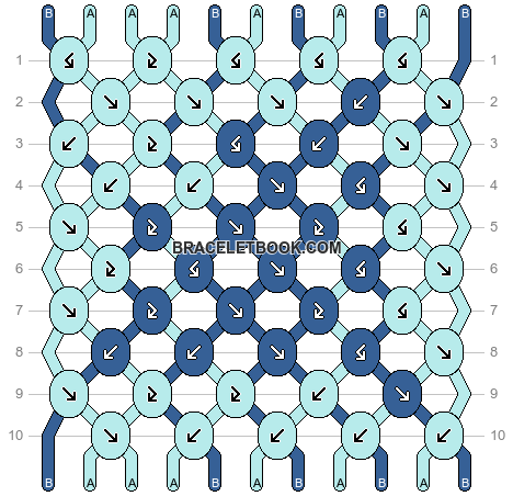 Normal pattern #141618 pattern