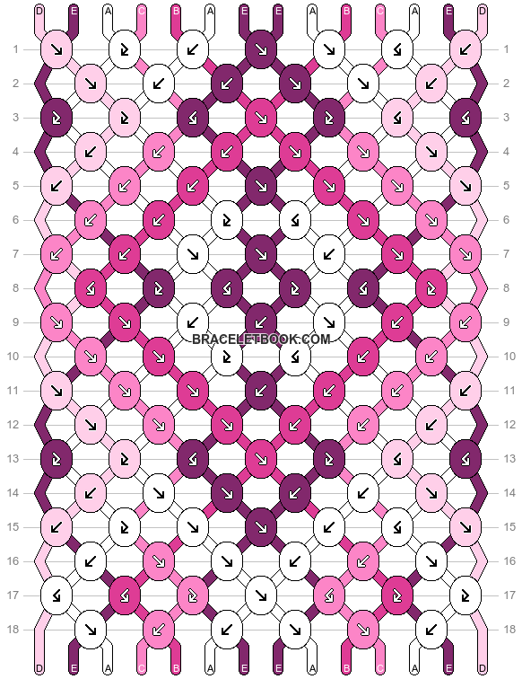 Normal pattern #141623 pattern