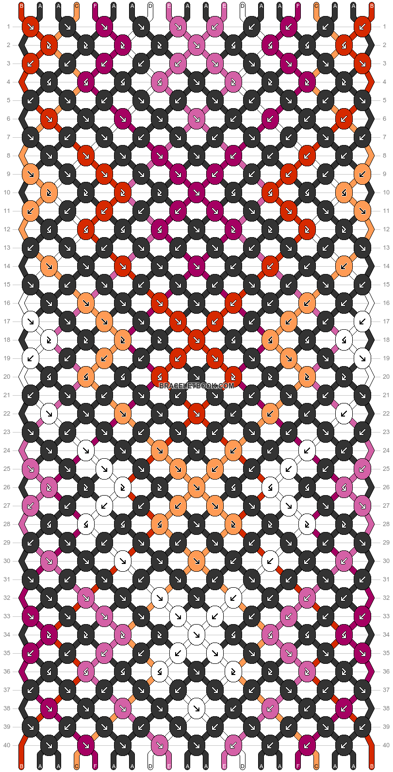 Normal pattern #141629 pattern