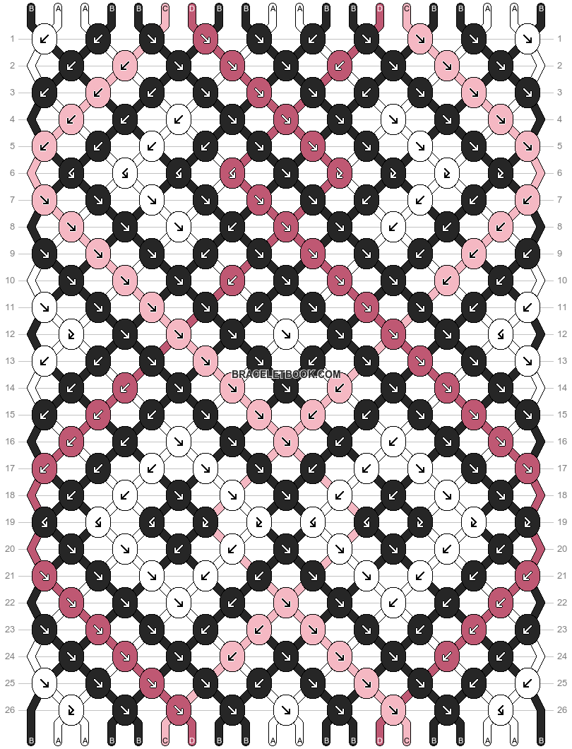Normal pattern #141704 pattern