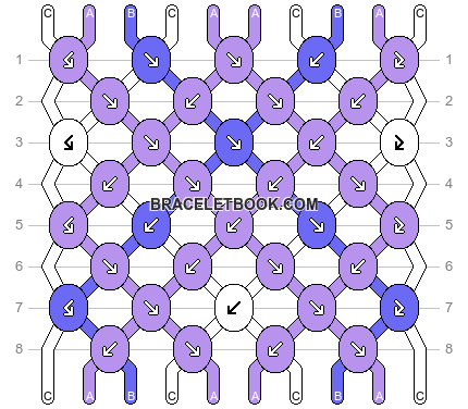 Normal pattern #141720 pattern