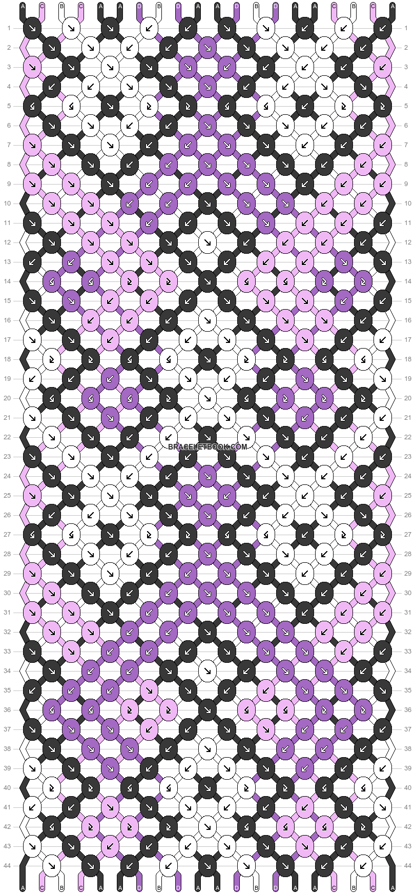 Normal pattern #141801 pattern