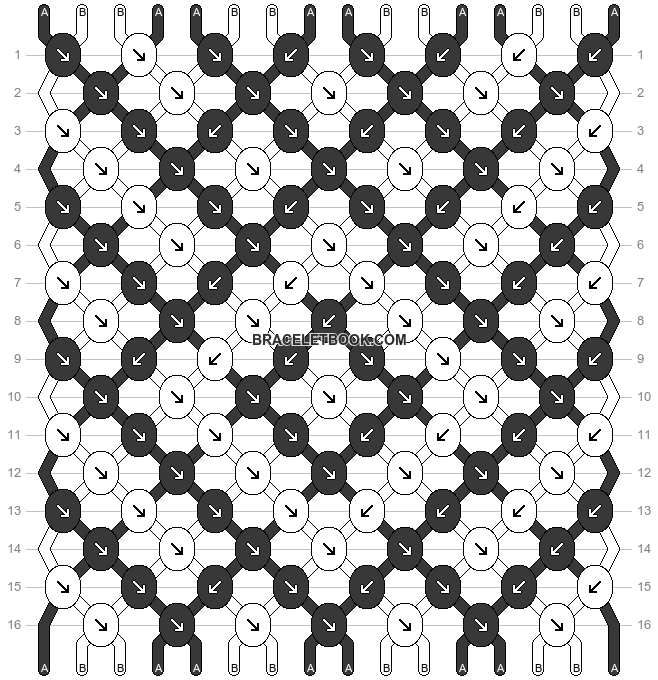 Normal pattern #141911 pattern