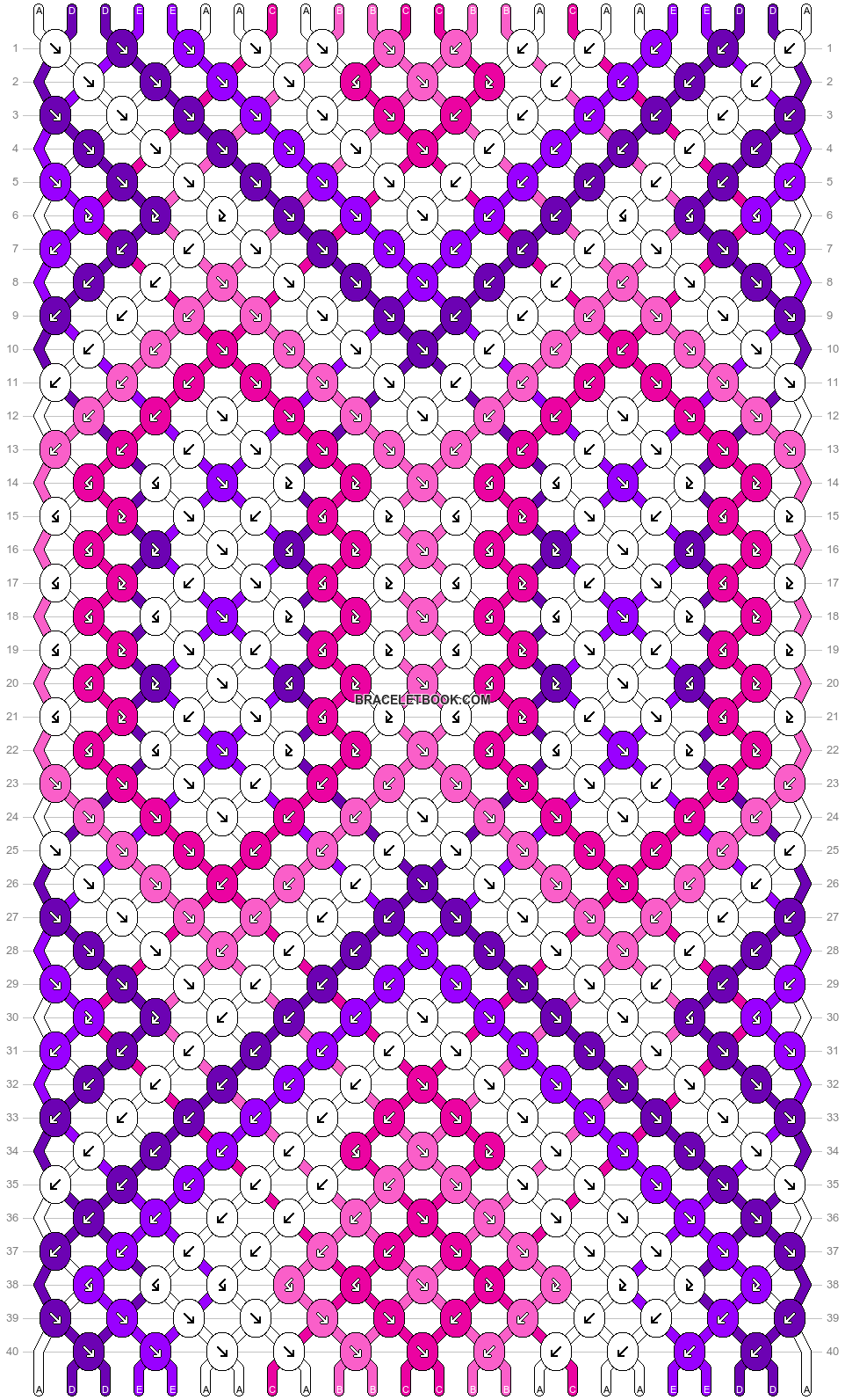 Normal pattern #141922 pattern