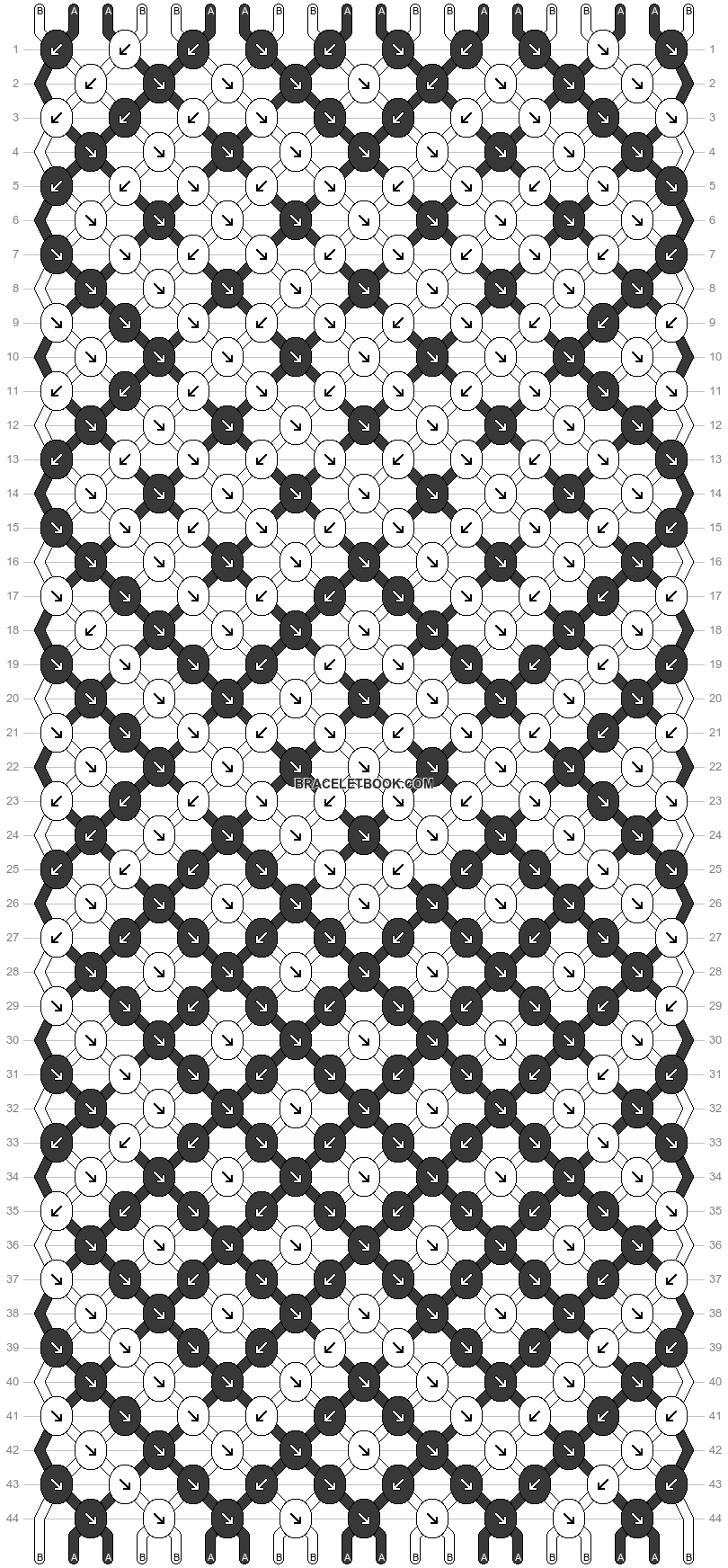 Normal pattern #141947 pattern