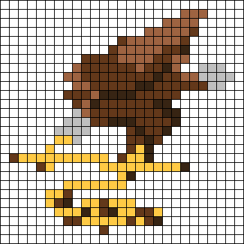 Alpha pattern #142047 preview