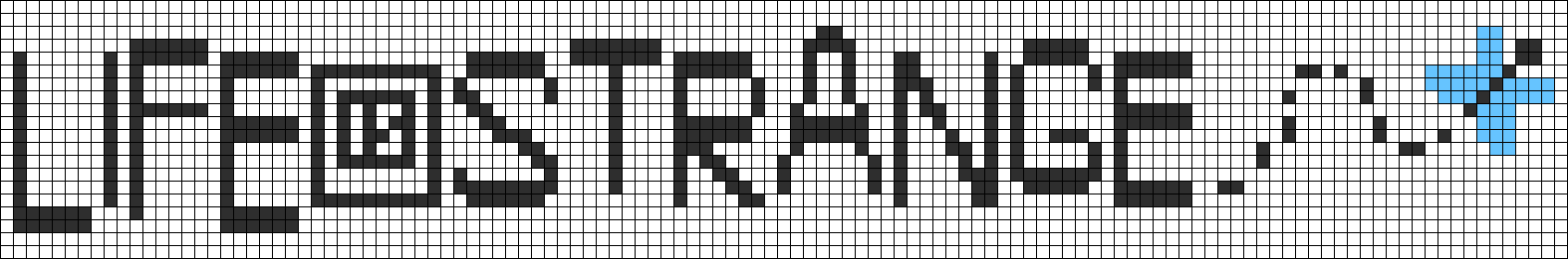 Alpha pattern #142116 preview