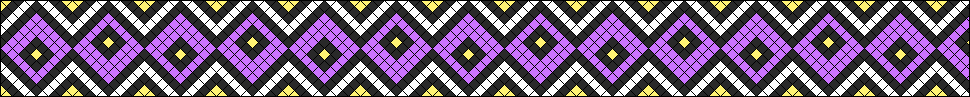Normal pattern #142136 preview