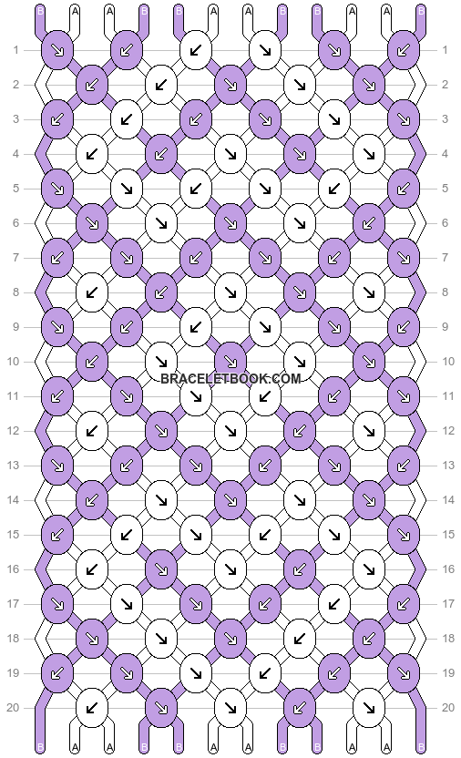 Normal pattern #142257 pattern