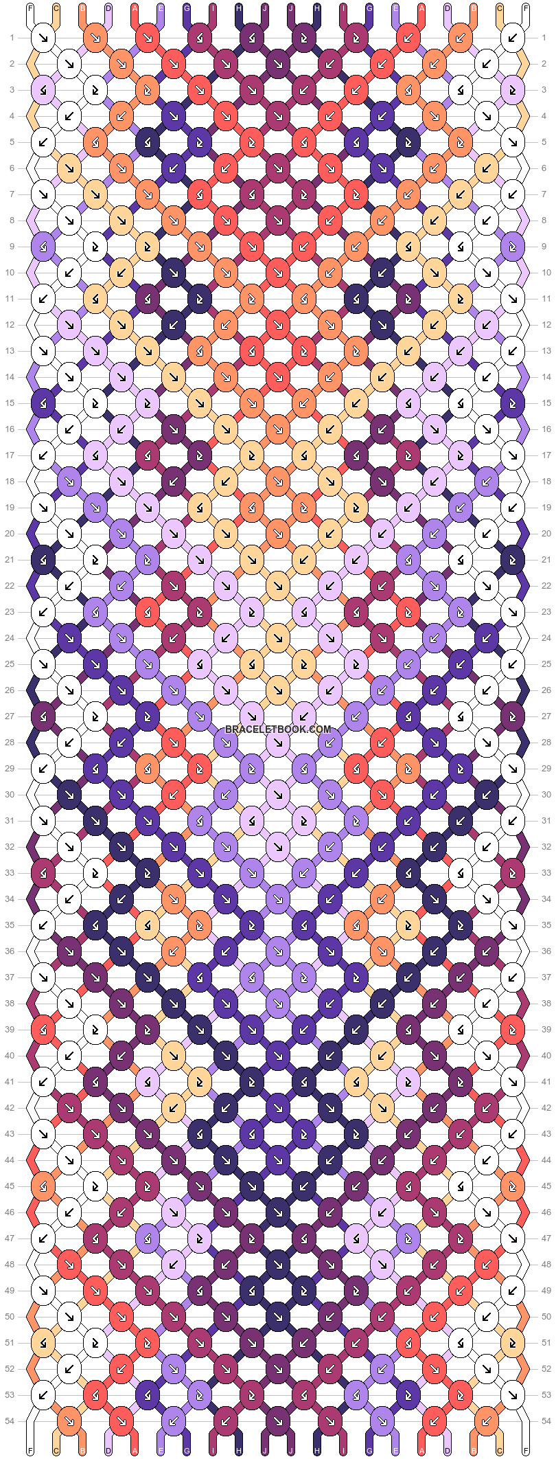Normal pattern #142355 pattern