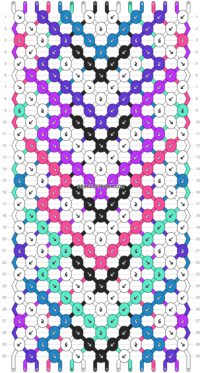 Normal pattern #142369 pattern