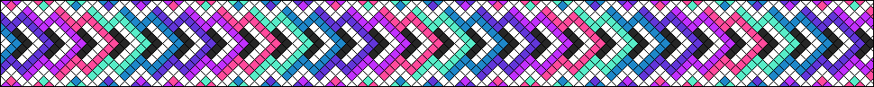 Normal pattern #142369 preview