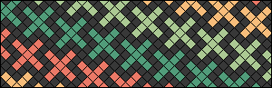 Normal pattern #142501