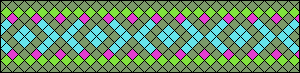 Normal pattern #142558