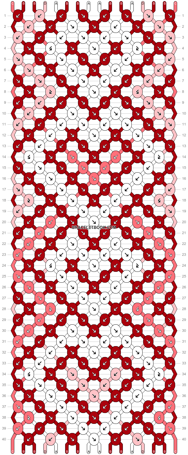 Normal pattern #142711 pattern