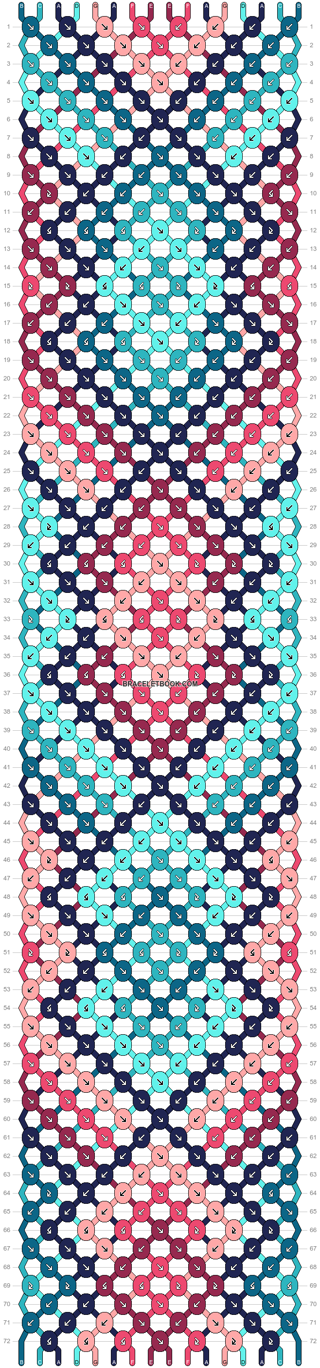 Normal pattern #142801 pattern