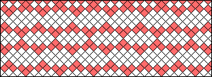 Normal pattern #142836