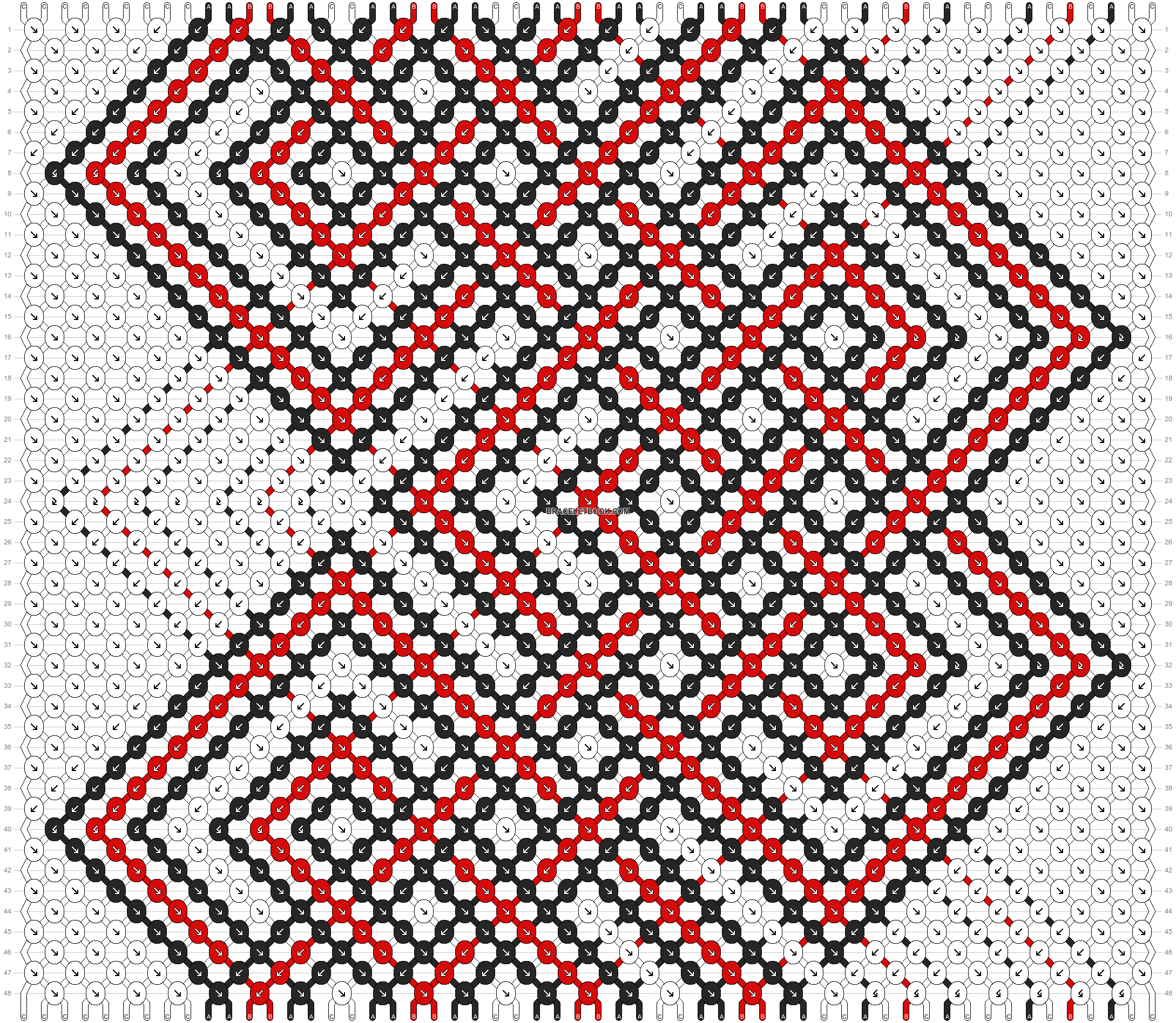 Normal pattern #142858 pattern