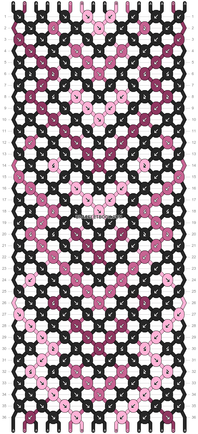 Normal pattern #143046 pattern